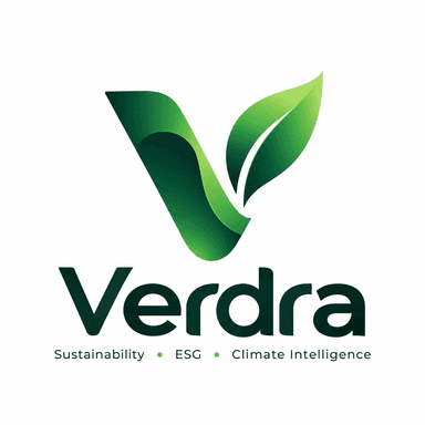 Verdra